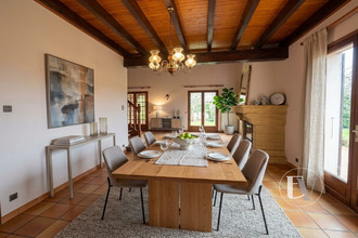 achat maison toulouse 31100