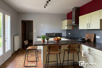 achat maison toulouse 31100