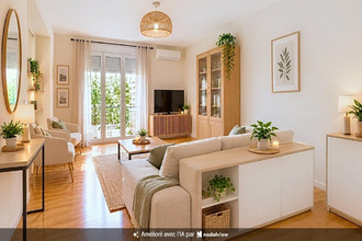 achat maison toulouse 31100