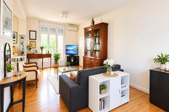 achat maison toulouse 31100