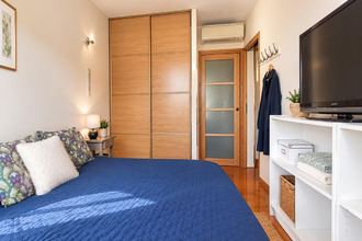 achat maison toulouse 31100