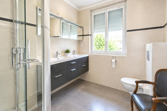 achat maison toulouse 31100