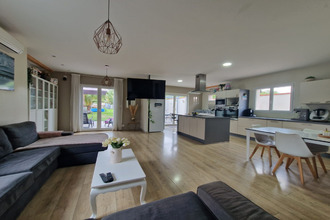 achat maison toulouse 31100