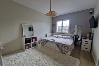 achat maison toulouse 31100
