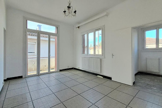 achat maison toulouse 31100