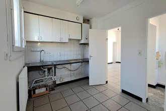 achat maison toulouse 31100
