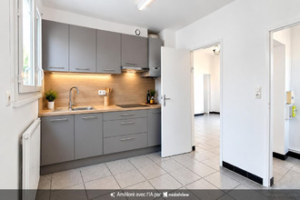 achat maison toulouse 31100