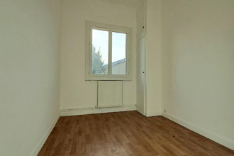 achat maison toulouse 31100