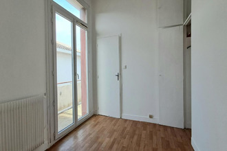 achat maison toulouse 31100