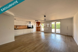 achat maison toulouse 31100
