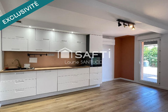 achat maison toulouse 31100