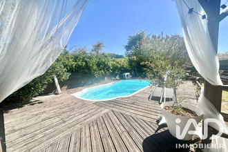 achat maison toulouse 31100