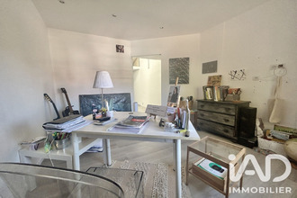 achat maison toulouse 31100