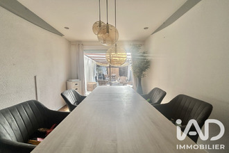 achat maison toulouse 31100