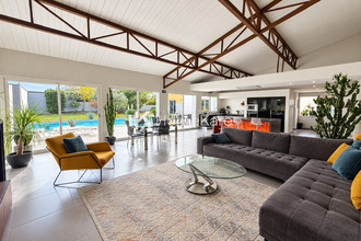 achat maison toulouse 31100