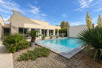achat maison toulouse 31100