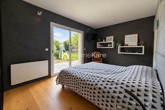 achat maison toulouse 31100
