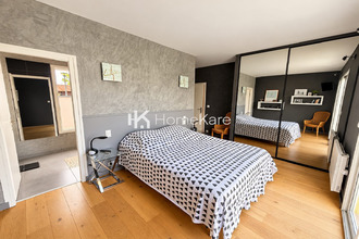 achat maison toulouse 31100