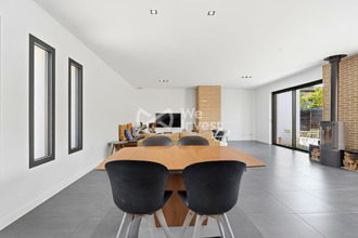 achat maison toulouse 31100