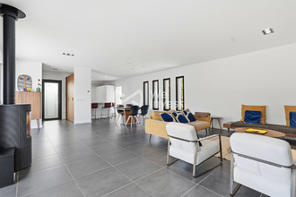 achat maison toulouse 31100