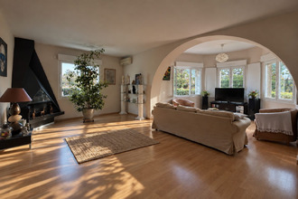 achat maison toulouse 31100
