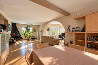 achat maison toulouse 31100