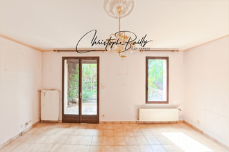 achat maison toulouse 31100