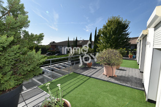 achat maison toulouse 31100