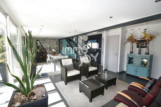 achat maison toulouse 31100