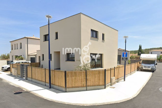 achat maison toulouse 31100
