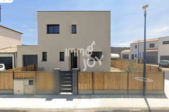 achat maison toulouse 31100
