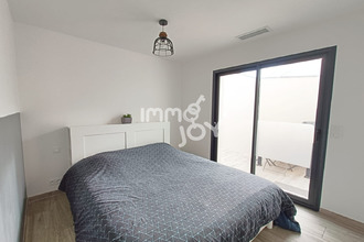 achat maison toulouse 31100