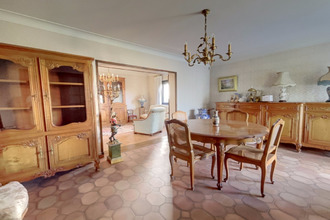 achat maison toulouse 31100