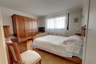 achat maison toulouse 31100