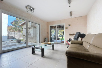 achat maison toulouse 31100