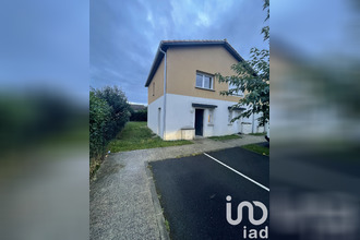 achat maison toulouse 31140