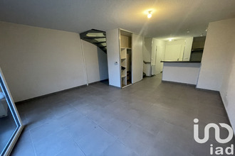 achat maison toulouse 31140