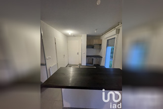 achat maison toulouse 31140