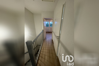 achat maison toulouse 31140