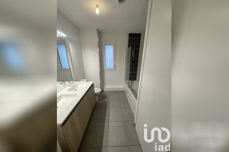 achat maison toulouse 31140