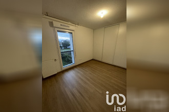 achat maison toulouse 31140