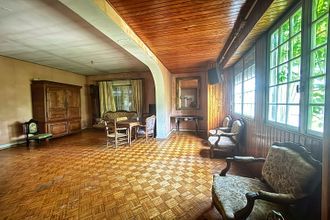 achat maison toulouse 31200