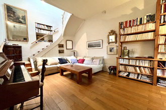 achat maison toulouse 31200