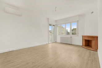 achat maison toulouse 31200