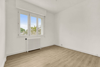 achat maison toulouse 31200