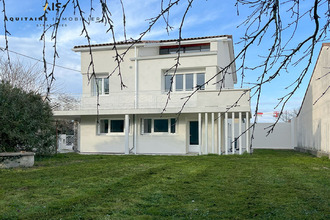 achat maison toulouse 31200