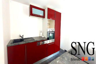 achat maison toulouse 31200