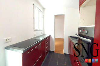 achat maison toulouse 31200