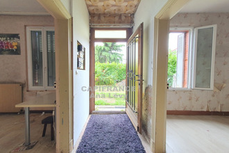 achat maison toulouse 31200