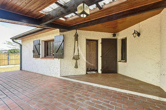 achat maison toulouse 31200